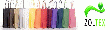 zoltex web�ruh�z