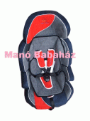 manobabahaz 00772