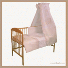 manobabahaz 01570