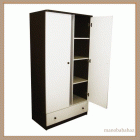 manobabahaz 01633