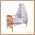 manobabahaz 01904