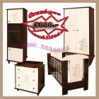 manobabahaz 02239