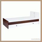 manobabahaz 02258