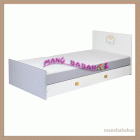 manobabahaz 02259
