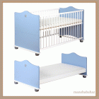 manobabahaz 02309