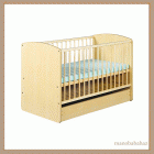 manobabahaz 02350