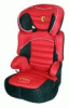 Aut�s�l�s m�ret szerint