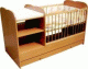 Komplett szob�k-feny� b�torok