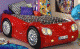 Aut�s�gyak