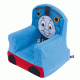 Mesefigur�s Walt Disney term�kek