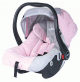 0-13 kg babahordoz�