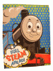 Thomas
