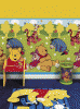 Micimack�