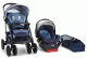 Graco