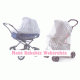 Bab�knak ny�rra