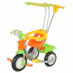 Tricikli, bicikli, fut�bicikli