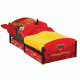 Verd�s, Hercegn�s �gyak