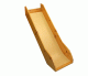 Matracok, kieg�sz�t�k