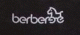 Berber