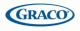 Graco