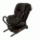 Isofix �l�sek