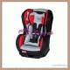 Fisher Price