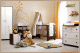 Klups Safari zsir�f