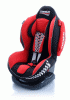 Baby Point