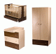 -Klups Paula Nat�r 