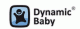 Dynamic Baby