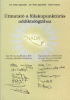 massage 02598