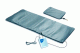M�gnes & Ultrahang Eszk�z�k