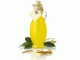 D�sz�veges Tusf�rd�k 