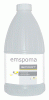 Emspoma 