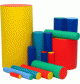 Henger �s F�lhenger p�rn�k