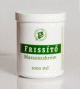 masszorellato 00182