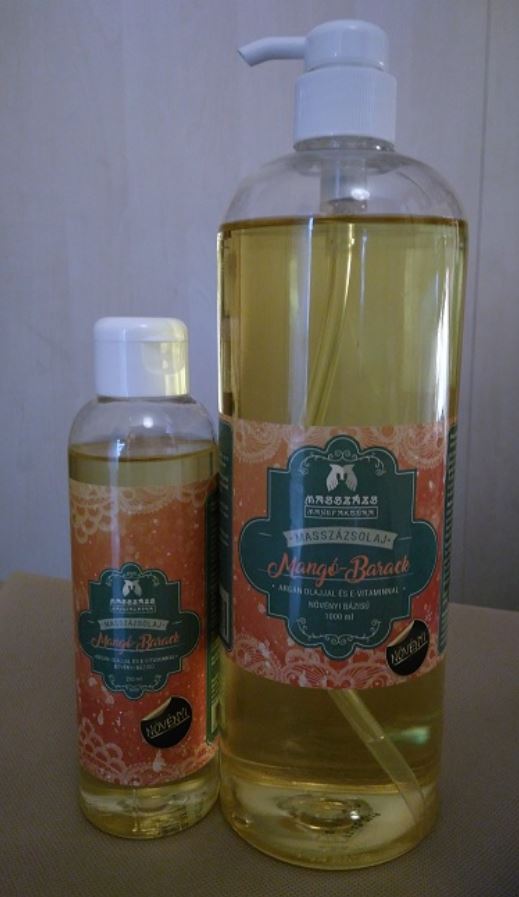 http://bolthely.hu/kepek/masszorellato/01720.jpg