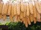 Kukoricacs�raolaj