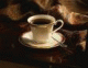Koffein.
