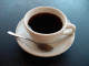 Koffein