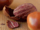 Shea (karit� ) vaj