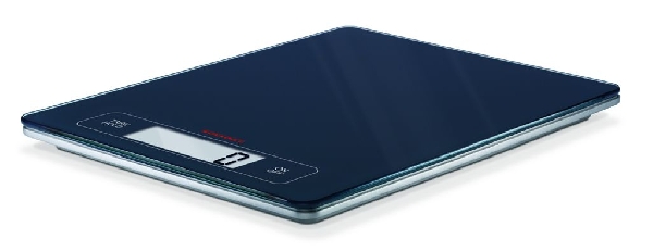 Soehnle 67080 Page Profi