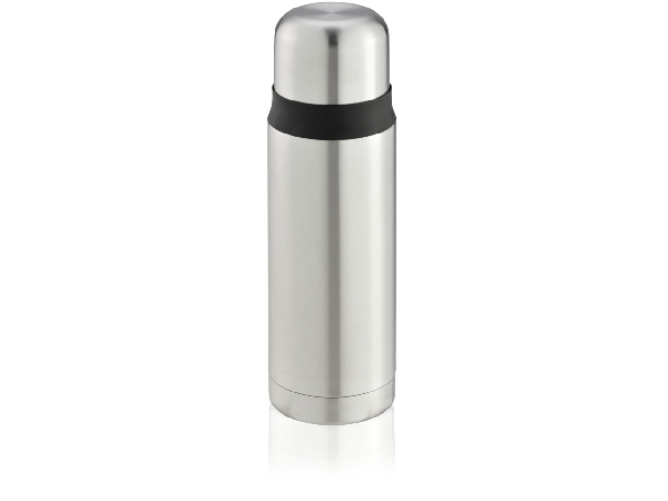 Leifheit 28519 Termosz 0,5 l nemesac�l