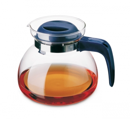Simax 3792/S �vegkancs�, te�skanna 1,5 l piros