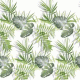 Textil zuhanyf�gg�ny�k