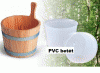 medenceshop