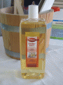 medenceshop