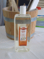medenceshop