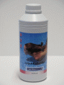 medenceshop