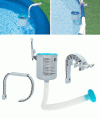 medenceshop 00652